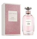 Coach Coach Dreams Eau de Parfum for Women