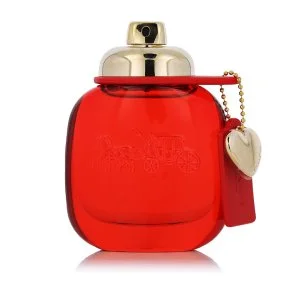 Coach Coach Coach Love Eau de Parfum for Women