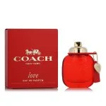 Coach Coach Love Eau de Parfum for Women