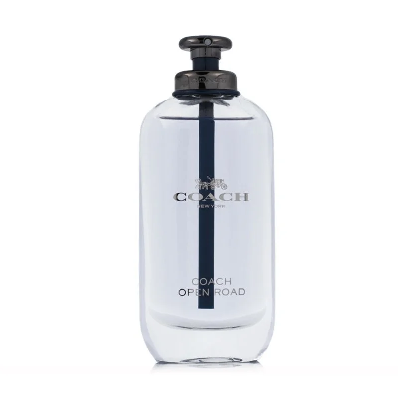 Coach Coach Open Road Eau de Toilette for Men