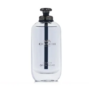 Coach Coach Coach Open Road Eau de Toilette for Men