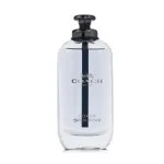Open Road Eau de Toilette for Men 100 ml