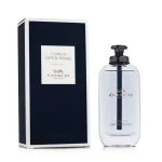 Coach Coach Open Road Eau de Toilette for Men