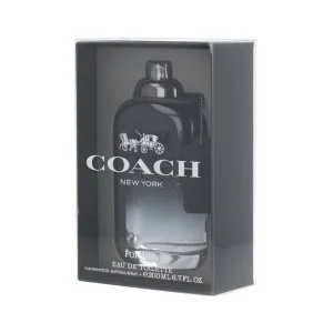 Coach Coach For Men eau de toilette for men
