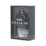 For Men eau de toilette for men 200 ml