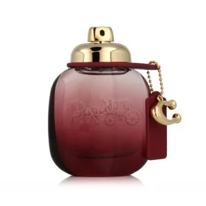 Coach Coach Wild Rose Eau de Parfum for Women