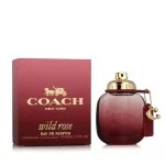 Coach Wild Rose Eau de Parfum for Women