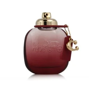 Coach Coach Wild Rose Eau de Parfum for Women