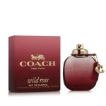 Coach Wild Rose Eau de Parfum for Women
