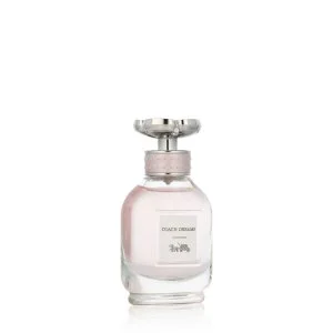 Coach Dreams Eau de Parfum for Women