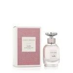 Dreams Eau de Parfum for Women 40 ml