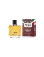 Coarse Beards Nourishing Aftershave 100 ml