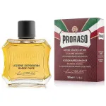 Coarse Beards Nourishing Aftershave 100 ml