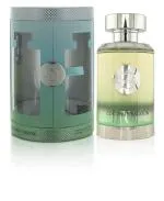 Coconut Lagoon Eau de Parfum Unisex 100 ml