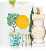 Collection Azur Balcon Méditerranéen Eau de Parfum for Women 100 ml