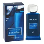 Collection Couture Indigo Blue Eau de Parfum for Men 100 ml