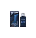 Collection Couture Indigo Blue Eau de Parfum for Men 100 ml