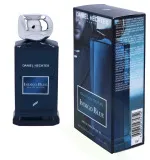 Collection Couture Indigo Blue Eau de Parfum for Men 100 ml