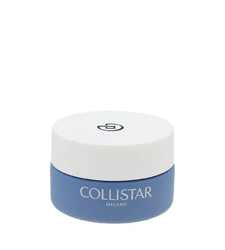 NOT Self-Tinting pH Lip Gloss with a Gel Texture 7 ml