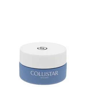 Collistar NOT Self-Tinting pH Lip Gloss with a Gel Texture
