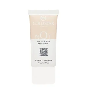 Collistar NOT Illuminating Primer