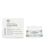 Attivi Puri Actives Hyaluronic Acid + Ceramides Aquagel 50 ml