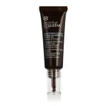 Attivi Puri Hyaluronic Acid + Peptides Eye Contour 15 ml