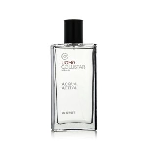 Acqua Attiva Eau de Toilette for Men