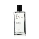Acqua Attiva Eau de Toilette for Men 100 ml
