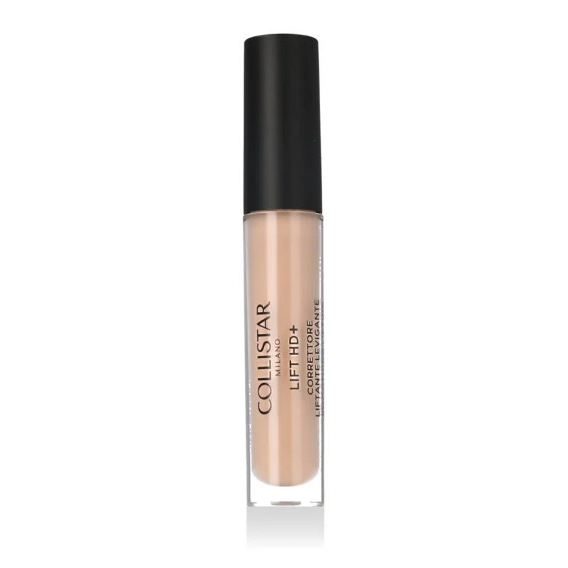 Lift HD+ Smoothing Lifting Concealer (0 - Ivory) 4 ml