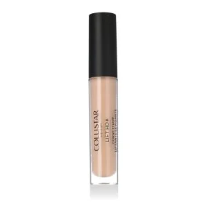 Collistar Lift HD+ Smoothing Lifting Concealer (0 - Ivory)
