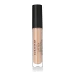 Lift HD+ Smoothing Lifting Concealer (0 - Ivory) 4 ml