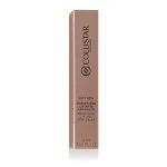 Lift HD+ Smoothing Lifting Concealer (0 - Ivory) 4 ml