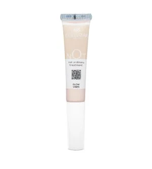 Collistar NOT Liquid Highlighter 01 Morning Light