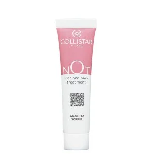 Collistar NOT Lip Peel