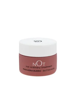 Collistar NOT Regenerating and Hydrating Face Mask