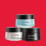 Uomo Anti-Age mattifying gel cream with anti-aging effect 50 ml