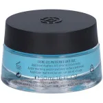 Uomo Anti-Age mattifying gel cream with anti-aging effect 50 ml