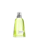 Cologne Come Together Unisex Eau de Toilette 100 ml