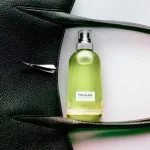 Cologne Come Together Unisex Eau de Toilette 100 ml