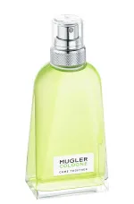 Cologne Come Together Unisex Eau de Toilette 100 ml