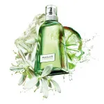 Cologne Come Together Unisex Eau de Toilette 100 ml