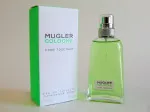 Cologne Come Together Unisex Eau de Toilette 100 ml