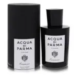 Colonia Essenza deodorant spray for men 150 ml