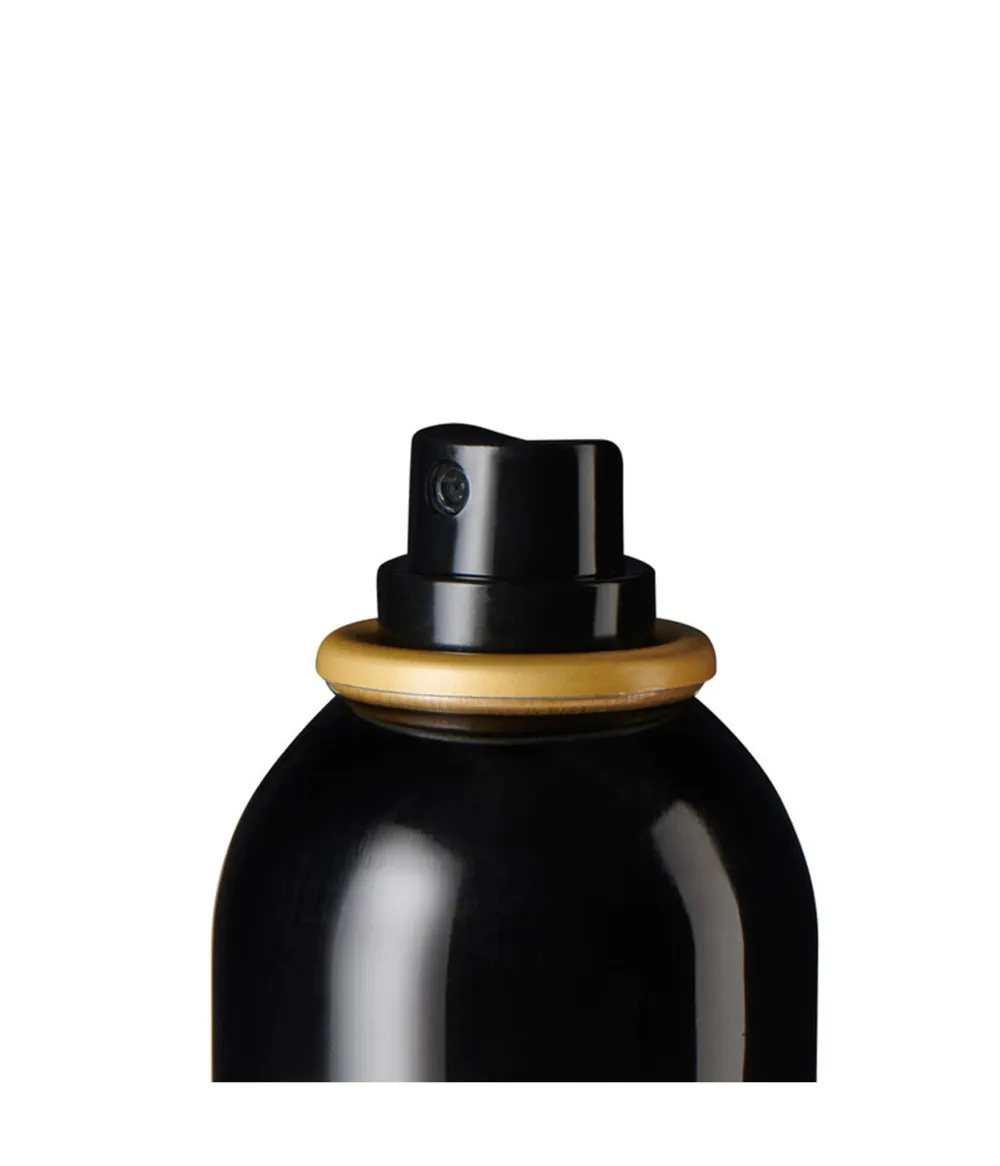 Colonia Essenza deodorant spray for men 150 ml