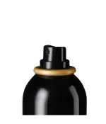 Colonia Essenza deodorant spray for men 150 ml