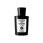Colonia Essenza Eau de Cologne for Men 180 ml