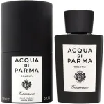 Colonia Essenza Eau de Cologne for Men 180 ml