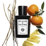 Colonia Essenza Eau de Cologne for Men 180 ml