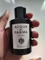 Colonia Essenza Eau de Cologne for Men 180 ml